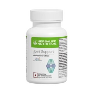 Herbalife Joint Support Glucosamine, 90 Tablets Body Joints